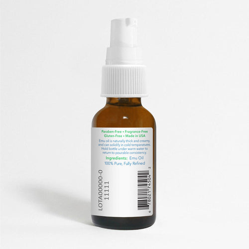 Summer Essentials Kit